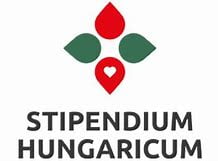 For International Students Stipendium Hungaricum Scholarship 2024
