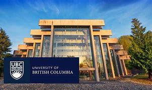 For International Students UBC International Major Entrance Scholarship 2024