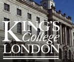 For Least Developed Countries at King’s College London Commonwealth PhD Scholarships 2024-2025