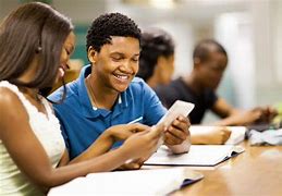 For Nigerian University Students NIFESS Undergraduate Scholarship 2024