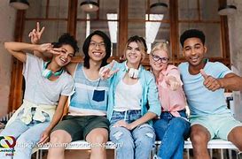 Fully Funded VLIR-UOS ICP Scholarships in Belgium 2024-2025