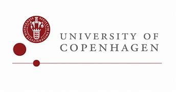 University of Copenhagen PhD Positions, Denmark 2024-2025