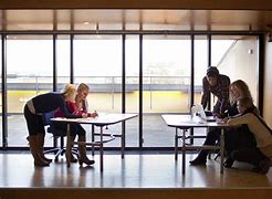 For International Students Tampere University Finland Scholarships 2024