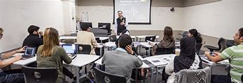 VCU