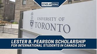 Lester B. Pearson