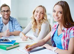 Warwick Undergraduate Global Excellence Scholarship