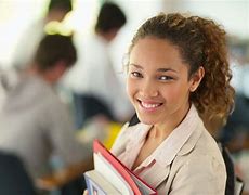 WHO Internship Program