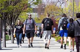 Idaho State University