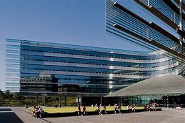 University of Auckland