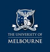 Melbourne International Undergraduate Scholarship