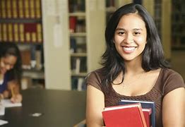 Fulbright Romania Student