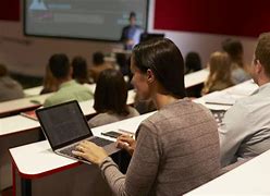 Google Summer of Code Program