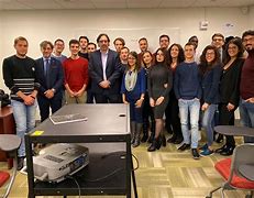 Fully Funded University Of Calabria Scholarship 2024 2025 In Italy