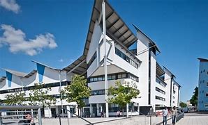 University of East London