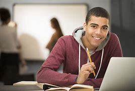 Z Zurich Foundation Scholarship