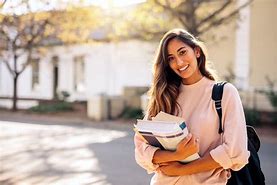 UNSW Graduate Scholarships