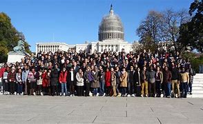 Hubert Humphrey Fellowship