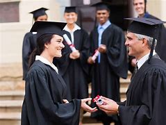 Monash University International