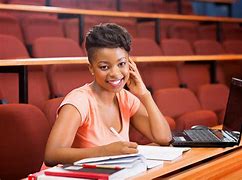 Mozida African Excellence Scholarship