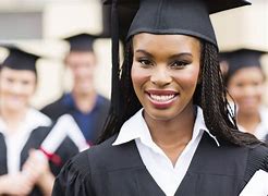 Deakin University Scholarships in Australia