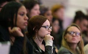 Harvard Radcliffe Institute Fellowship