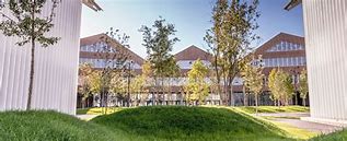 Skoltech University