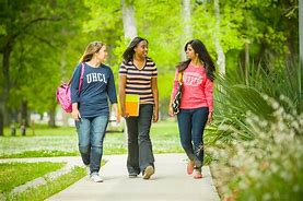 Jiangsu University Presidential Scholarship