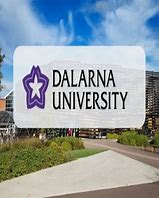 Dalarna University Scholarship