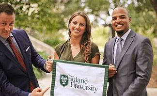 Tulane