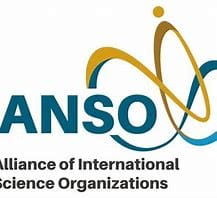 ANSO Scholarship