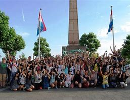 ITU Summer School