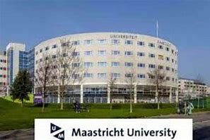 Maastricht University Scholarship