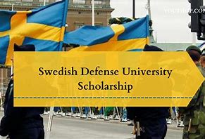 Sweden