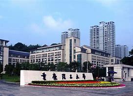 Chongqing University