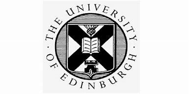 Edinburgh