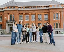 Erasmus University