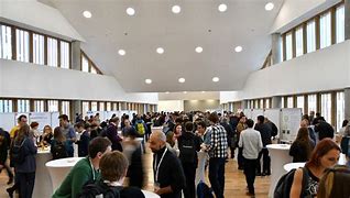 Skoltech University Scholarship