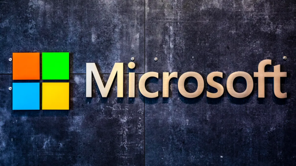 Microsoft free Courses