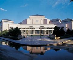 Peking University Boya Postdoctoral