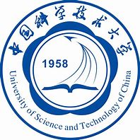 USTC Fellowship