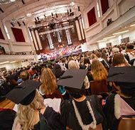 University of Otago