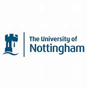 Nottingham